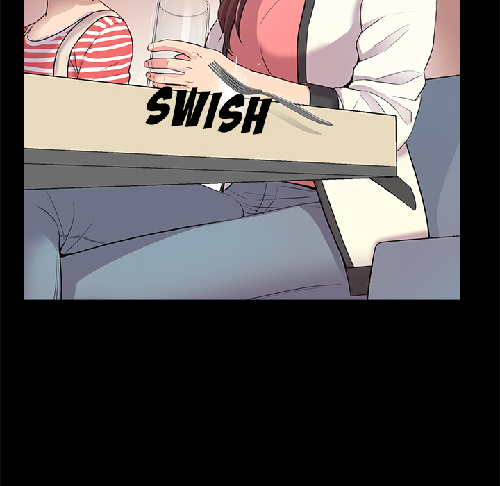 His Return - Chapter 2 14