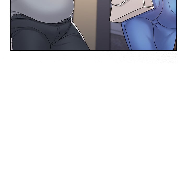 The Teacher Secret - Chapter 2 7