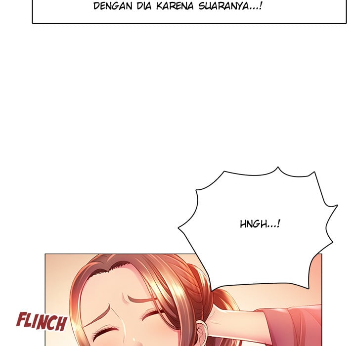 His Voice - Chapter 2 61