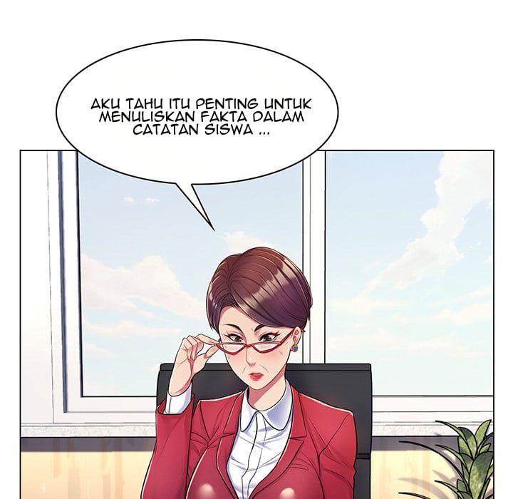 The Teacher Secret - Chapter 2 44