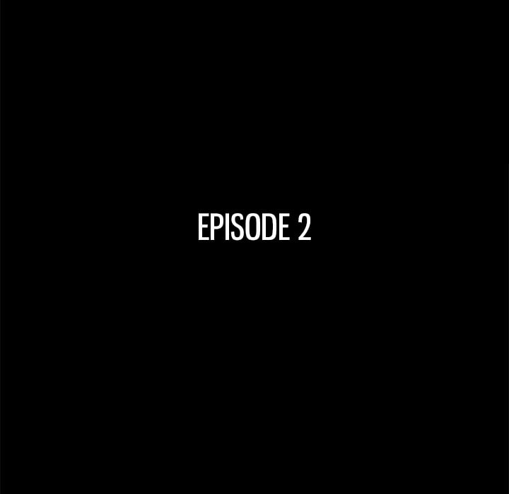 His Return - Chapter 2 43