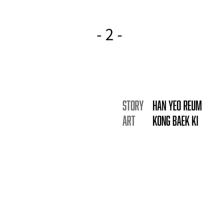 His Voice - Chapter 2 40