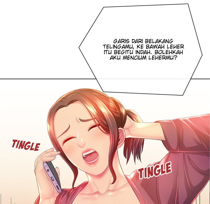 His Voice - Chapter 2 59