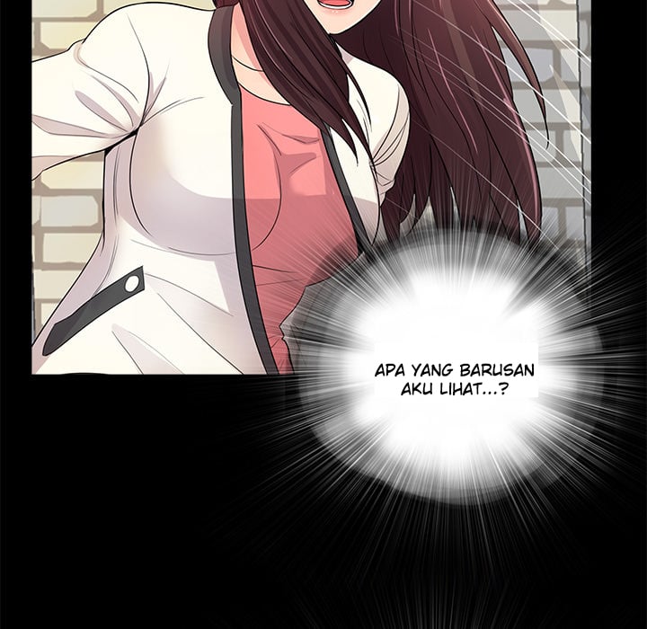 His Return - Chapter 2 23