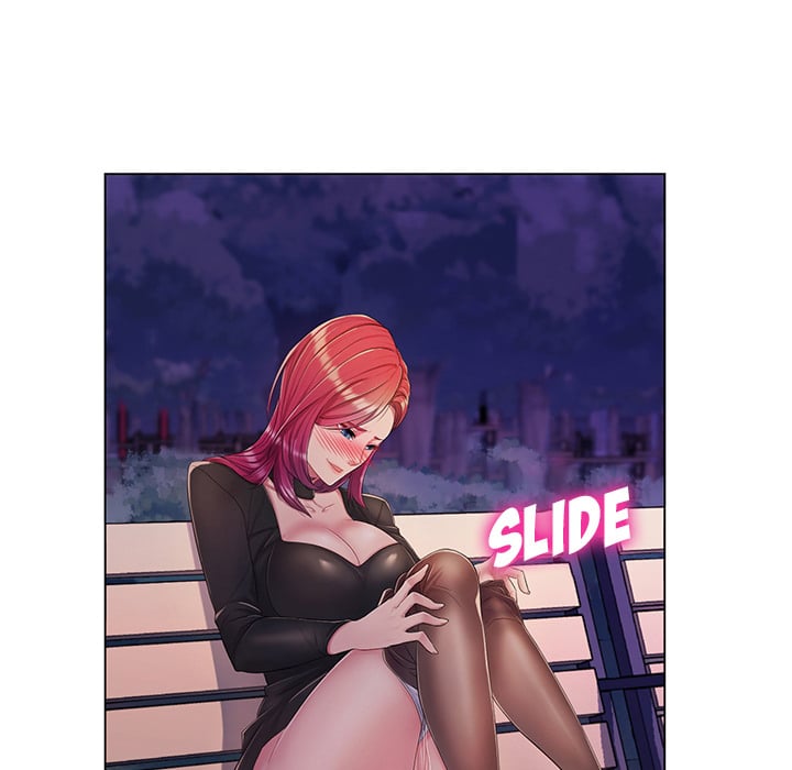 The Teacher Secret - Chapter 2 136