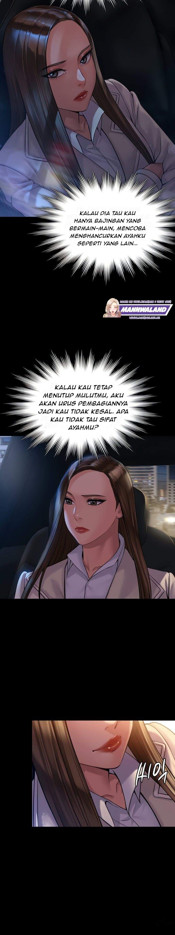 Queen Bee (Andrew) - Chapter 181 14