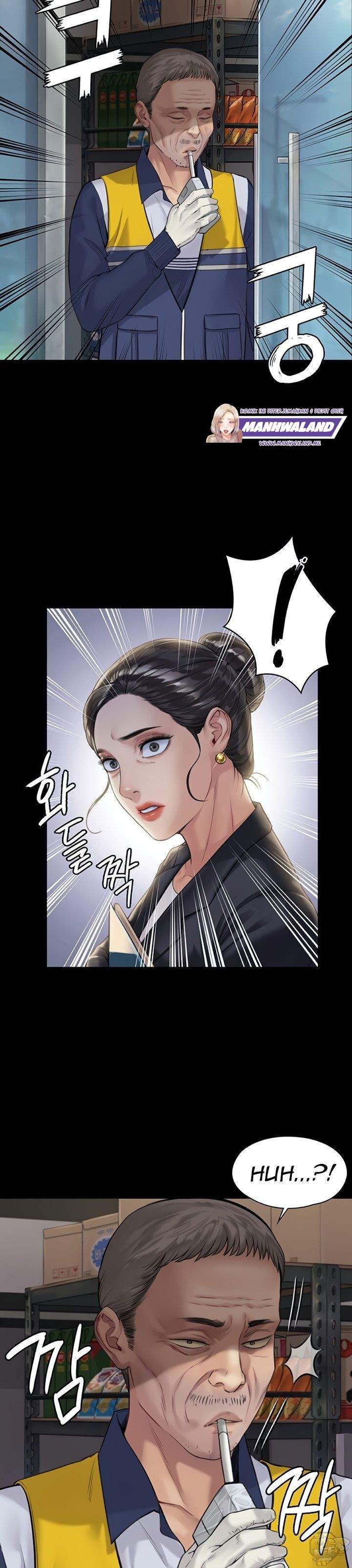 Queen Bee (Andrew) - Chapter 181 31