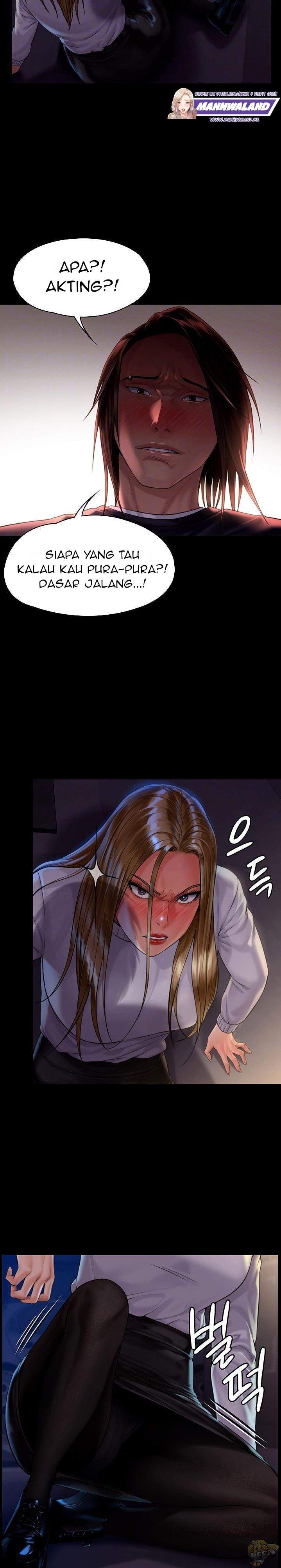 Queen Bee (Andrew) - Chapter 169 5