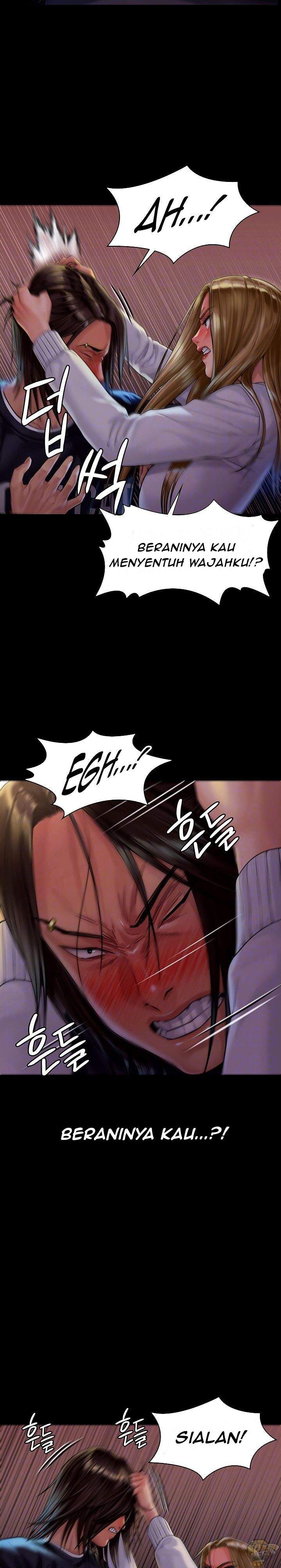 Queen Bee (Andrew) - Chapter 169 6