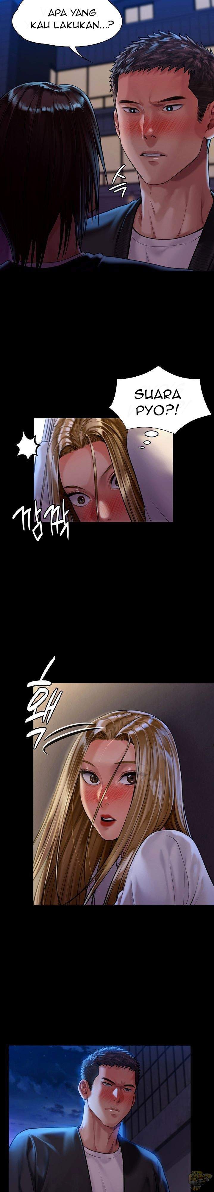 Queen Bee (Andrew) - Chapter 169 13