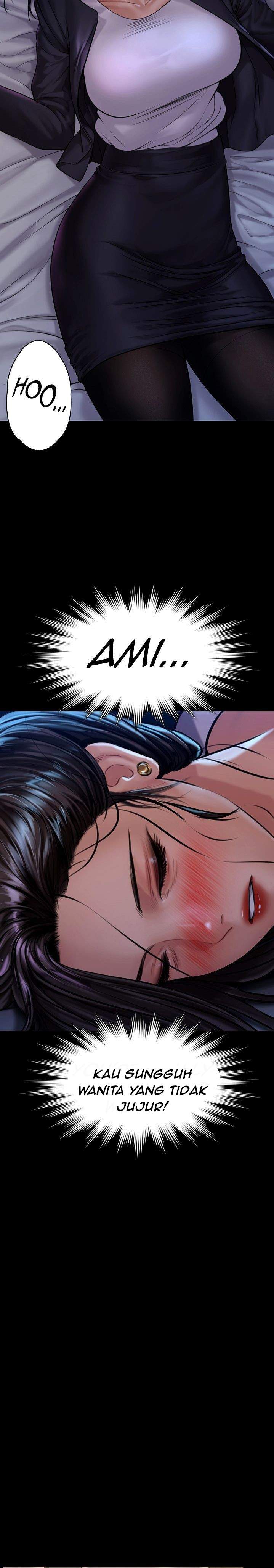 Queen Bee (Andrew) - Chapter 169 27