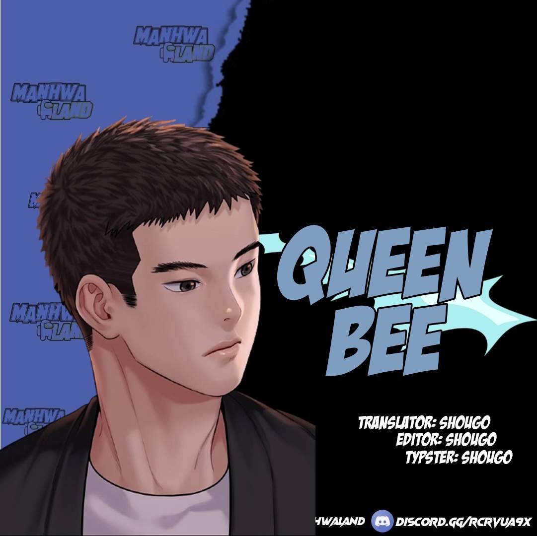 Queen Bee (Andrew) - Chapter 169 1