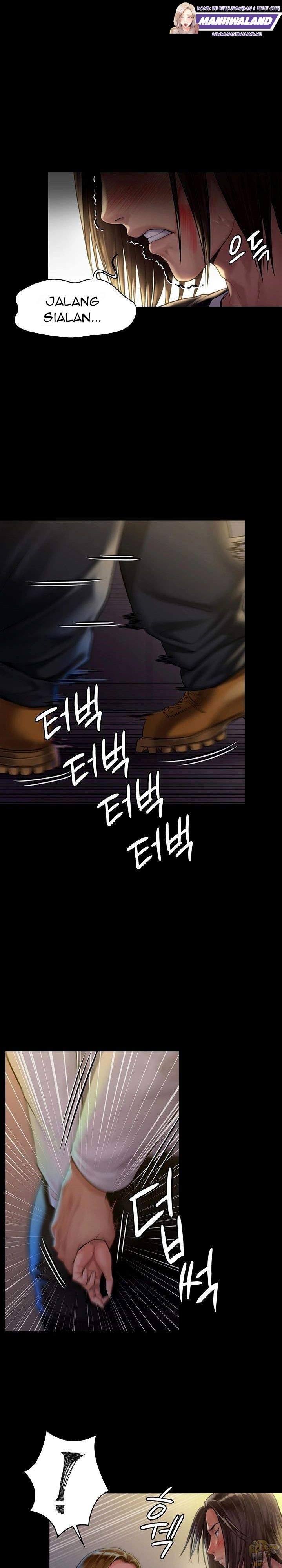 Queen Bee (Andrew) - Chapter 169 2