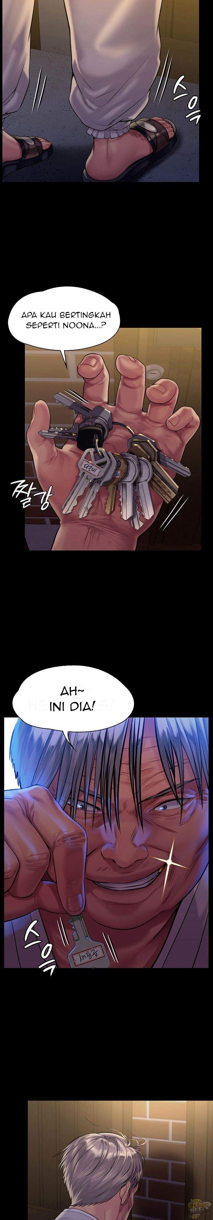Queen Bee (Andrew) - Chapter 169 28