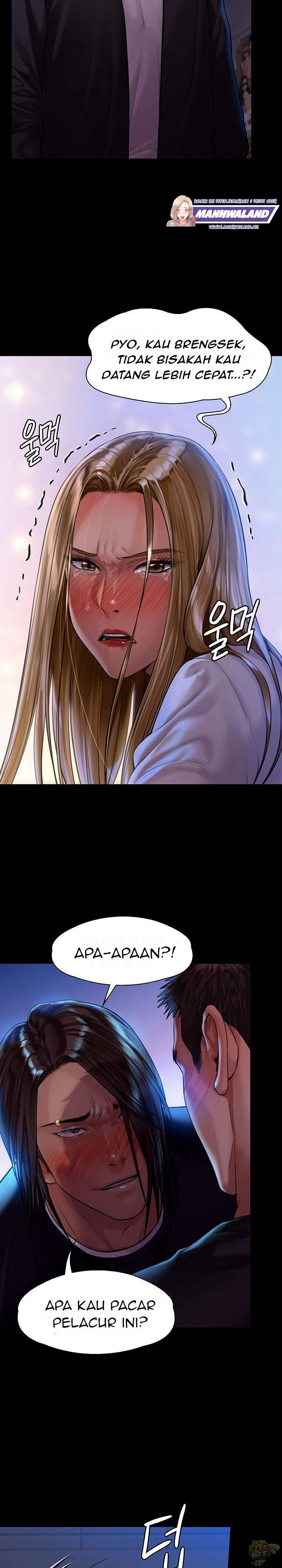 Queen Bee (Andrew) - Chapter 169 14