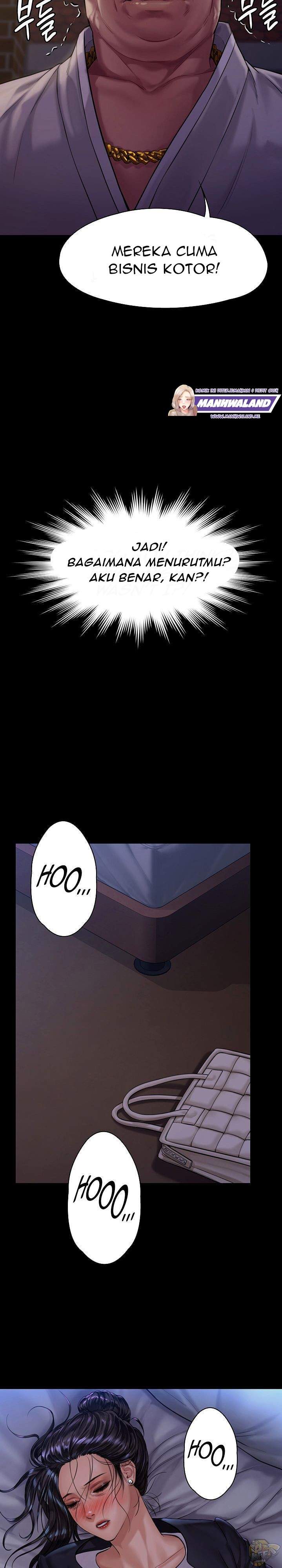 Queen Bee (Andrew) - Chapter 169 26