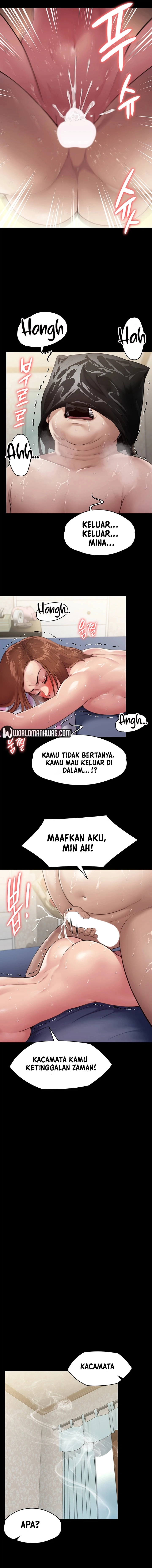 Queen Bee (Andrew) - Chapter 249 14
