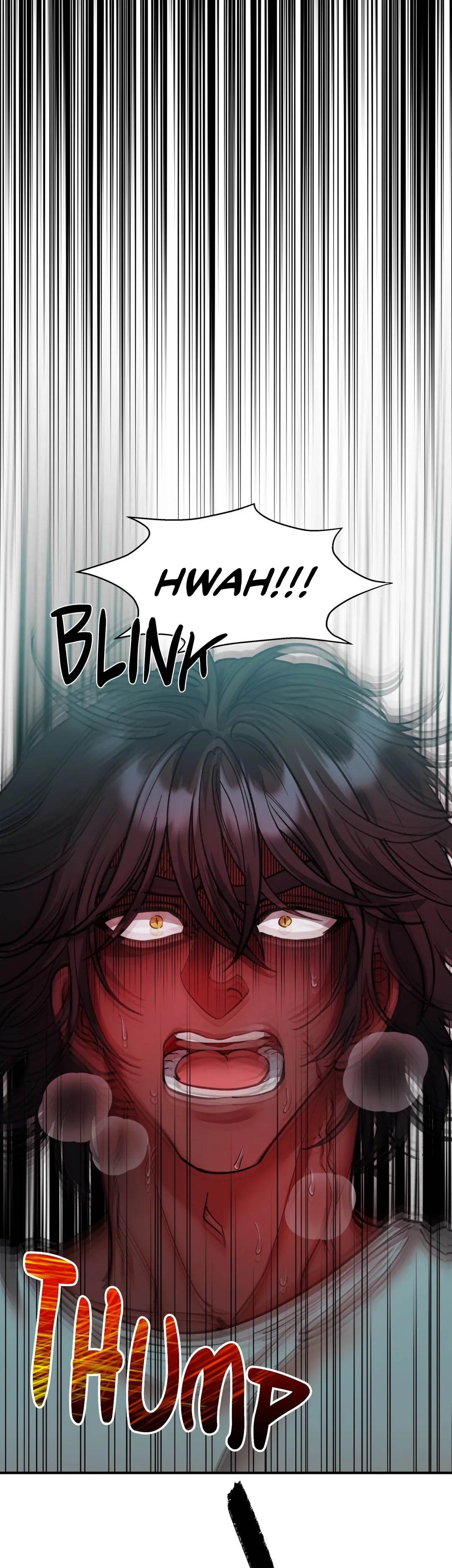 Hana’s Demons of Lust - Chapter 53 45