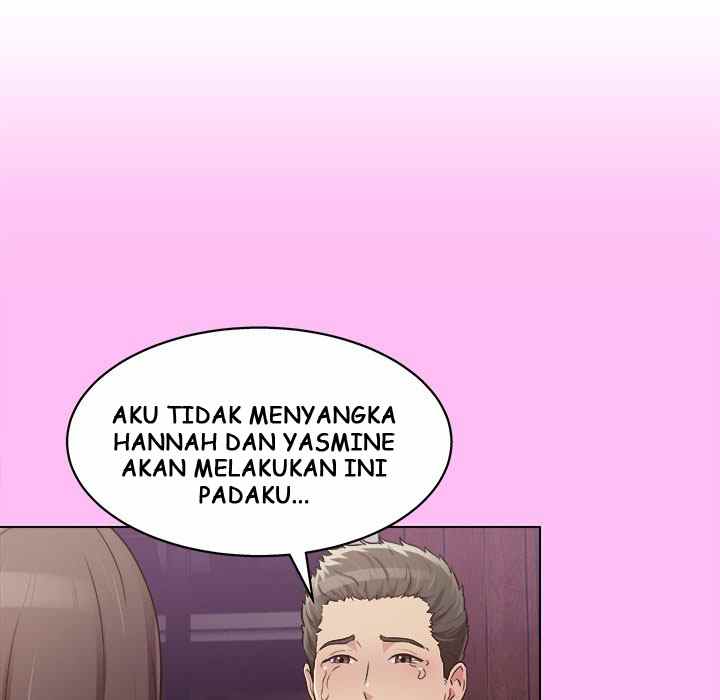 Time to Choose - Chapter 15 103