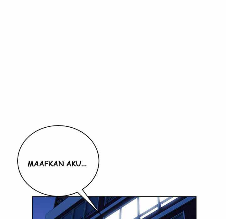 Time to Choose - Chapter 15 136