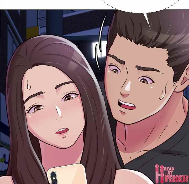 Time to Choose - Chapter 15 10