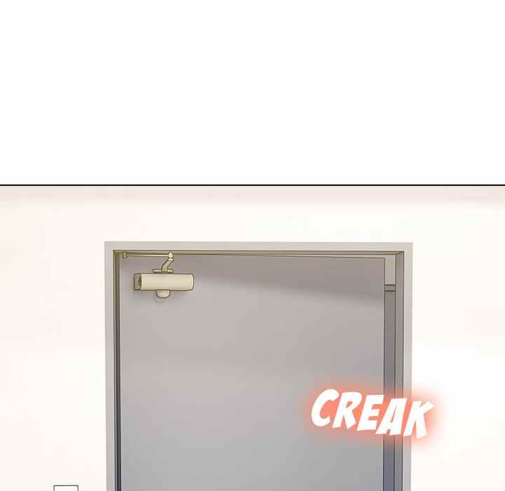 Time to Choose - Chapter 15 52