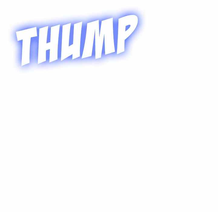 Time to Choose - Chapter 15 61