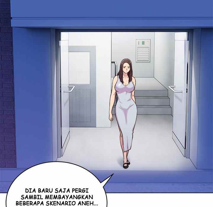 Time to Choose - Chapter 15 98