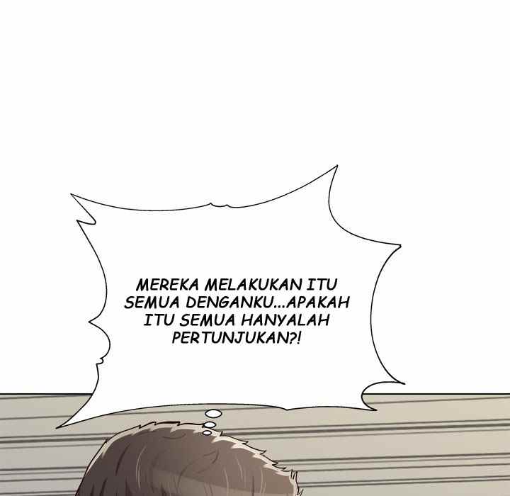 Time to Choose - Chapter 15 38