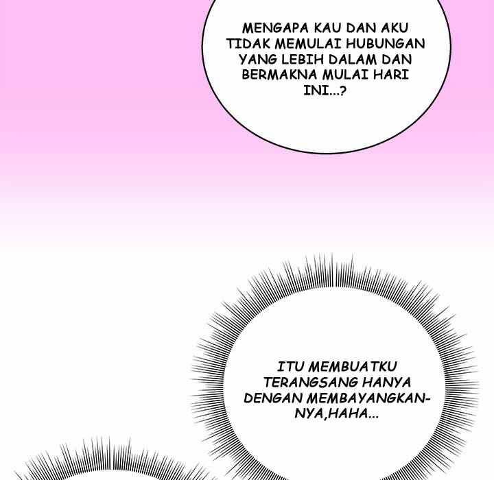 Time to Choose - Chapter 15 106