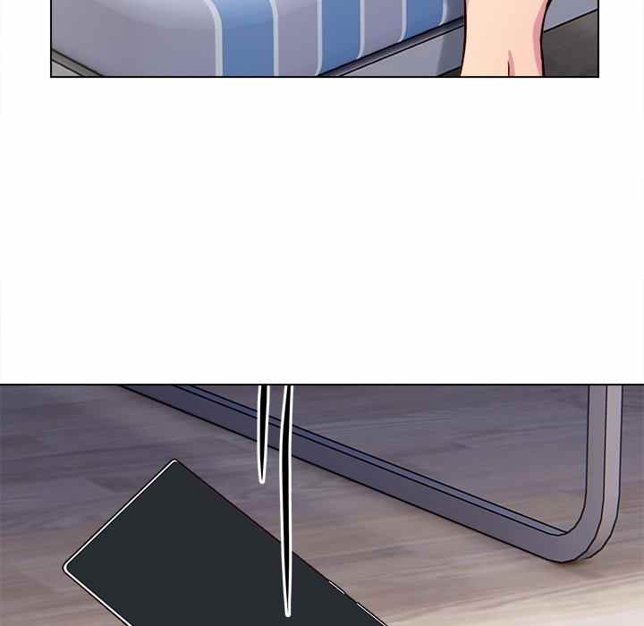 Time to Choose - Chapter 15 92