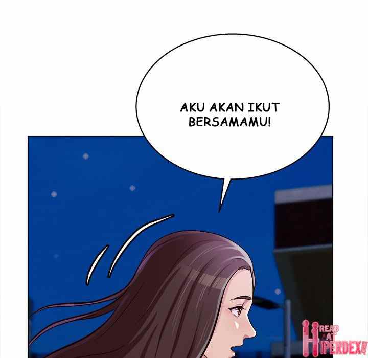 Time to Choose - Chapter 15 28