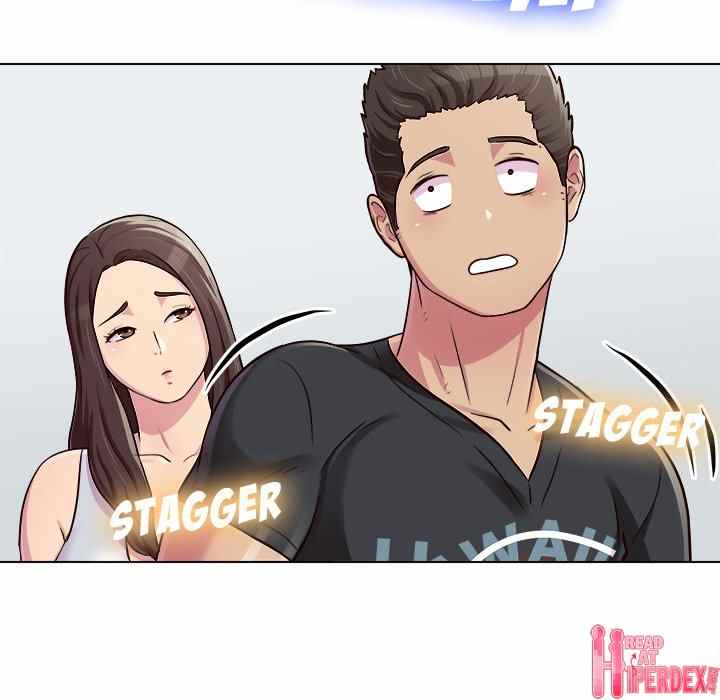 Time to Choose - Chapter 15 60
