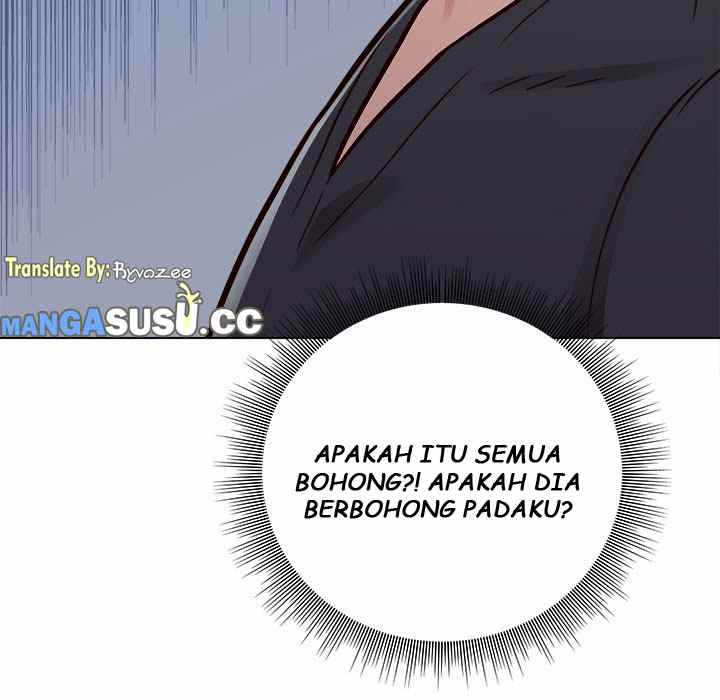 Time to Choose - Chapter 15 25