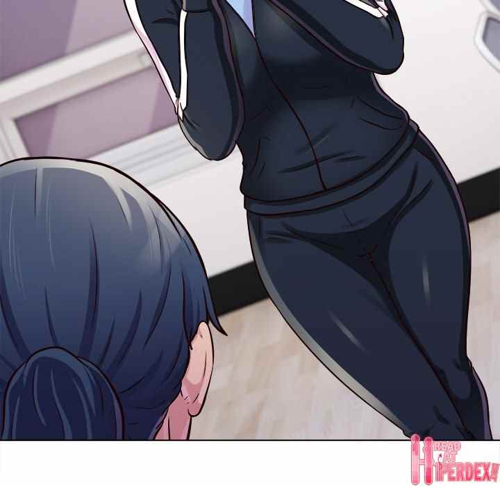 Time to Choose - Chapter 15 135