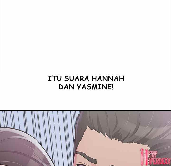 Time to Choose - Chapter 15 12