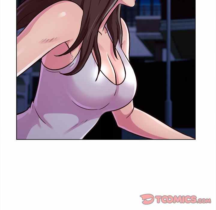 Time to Choose - Chapter 15 29