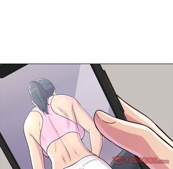 Time to Choose - Chapter 15 125