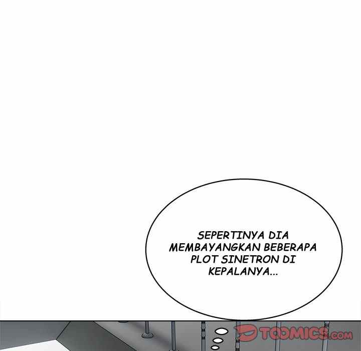 Time to Choose - Chapter 15 41
