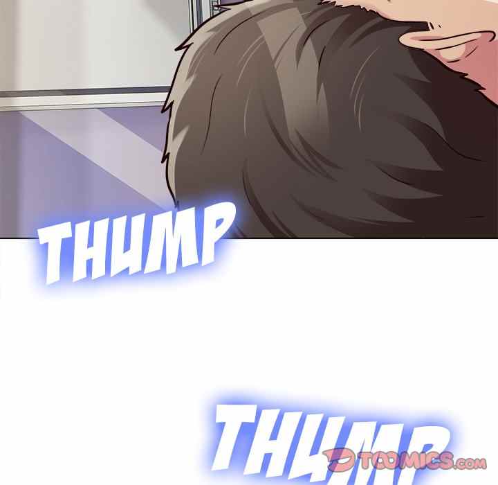 Time to Choose - Chapter 15 59