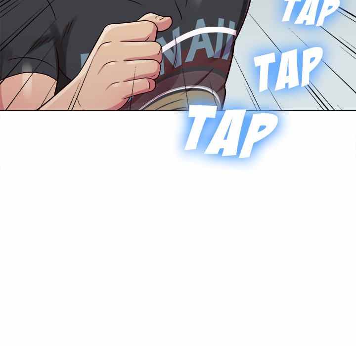 Time to Choose - Chapter 15 37
