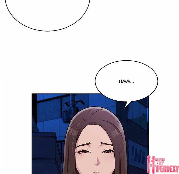 Time to Choose - Chapter 15 99