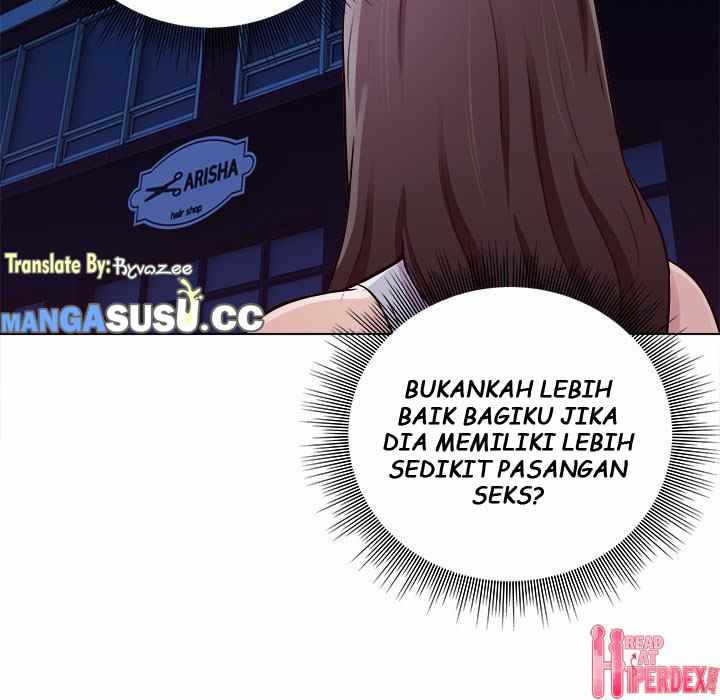 Time to Choose - Chapter 15 102