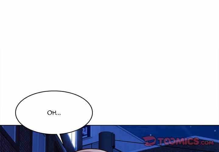 Time to Choose - Chapter 15 5