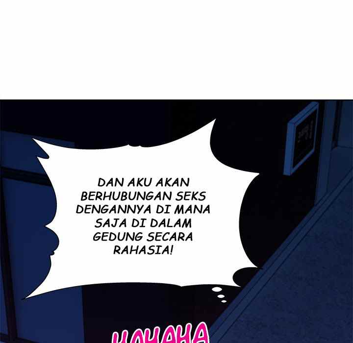Time to Choose - Chapter 15 109