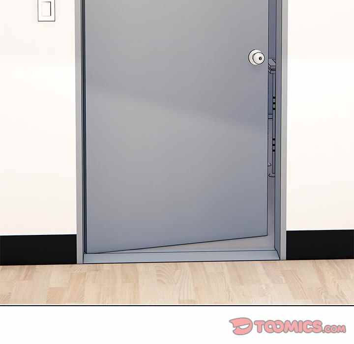 Time to Choose - Chapter 15 53