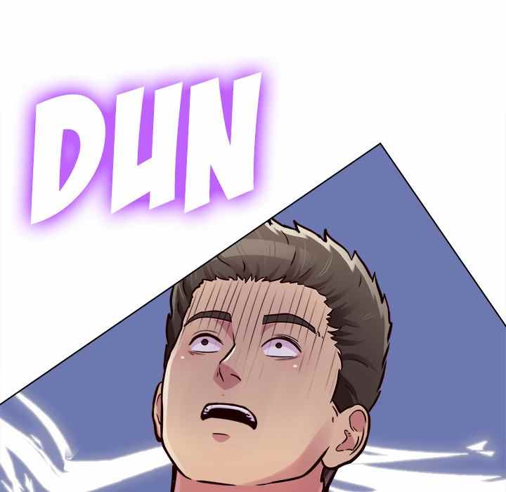 Time to Choose - Chapter 15 70