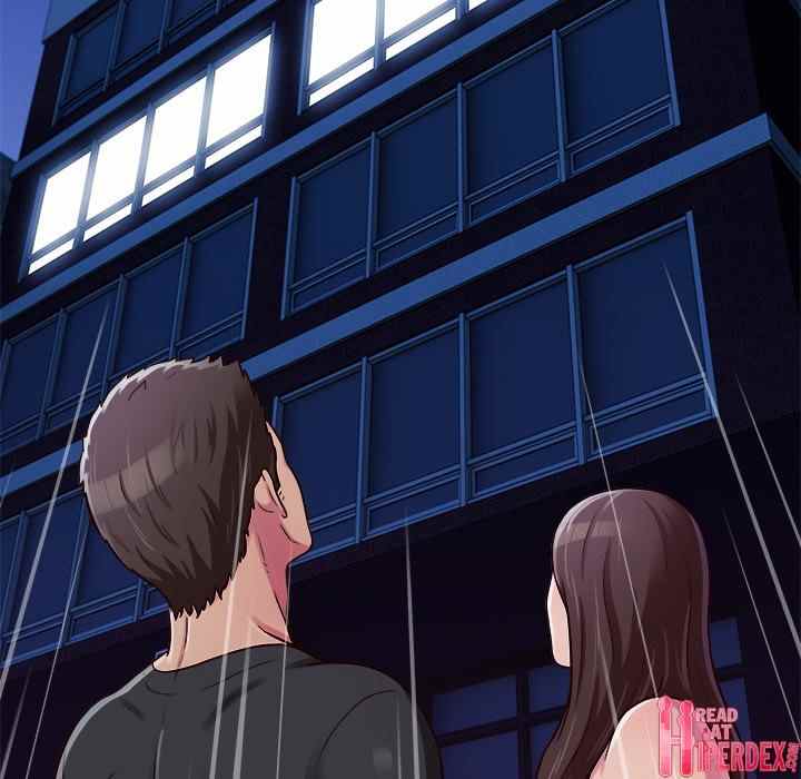 Time to Choose - Chapter 15 15