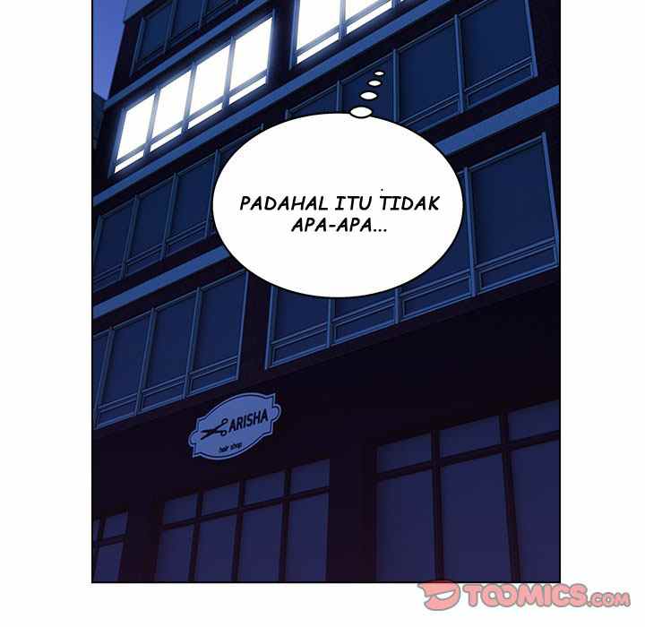 Time to Choose - Chapter 15 137