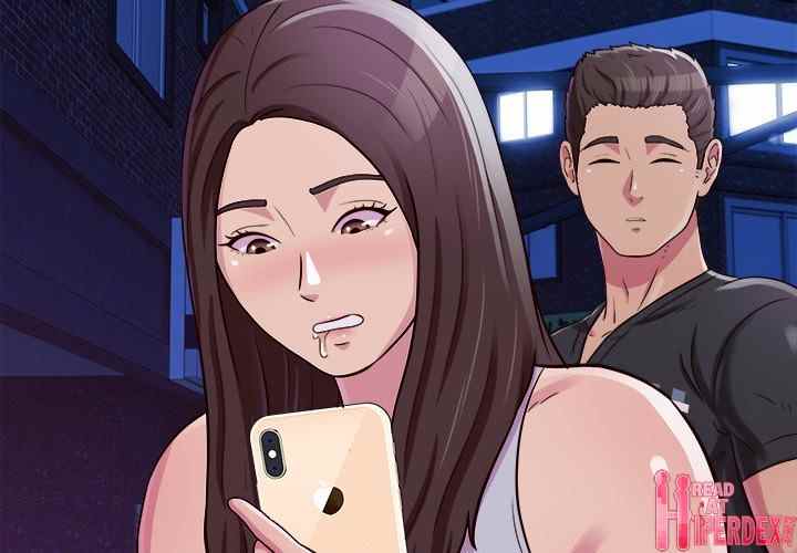 Time to Choose - Chapter 15 6
